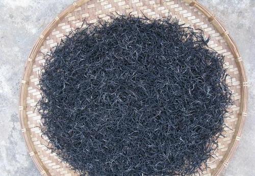 请注意:本图片来自杨黎洪提供的勐海县600亩紫娟茶销售加工种植产品