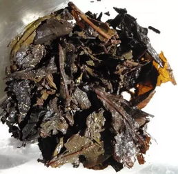 安化黑茶,哪个品种最适合收藏 如何选购
